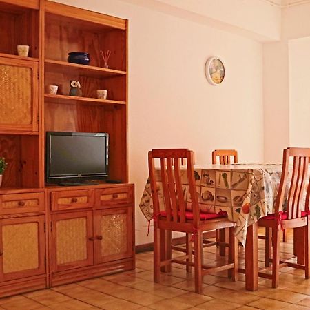 Comfy Apartment At Clube Praia Da Rocha Portimao Ngoại thất bức ảnh