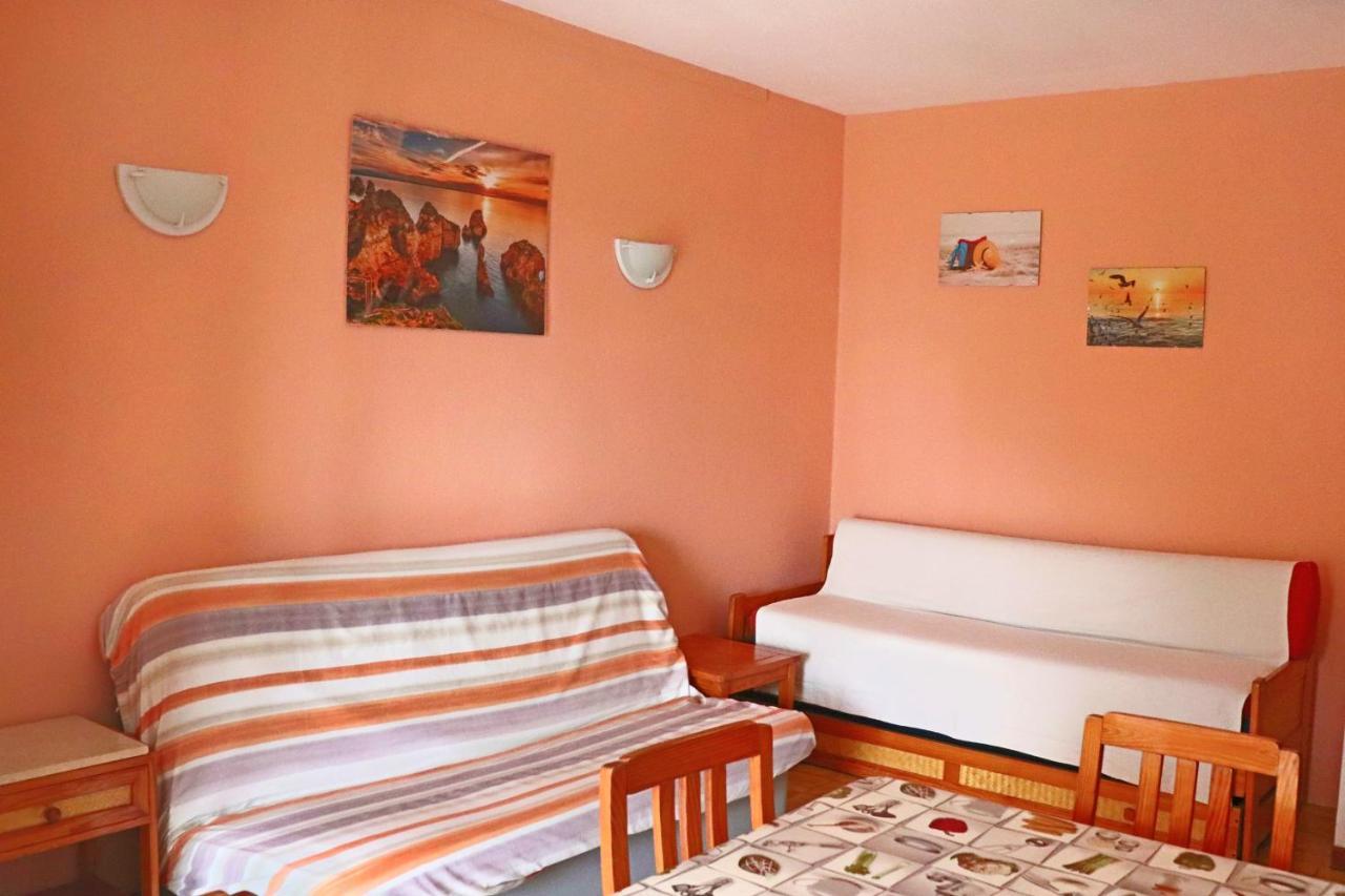 Comfy Apartment At Clube Praia Da Rocha Portimao Ngoại thất bức ảnh